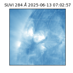 suvi - 2025-06-13T07:02:57.209000