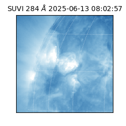 suvi - 2025-06-13T08:02:57.381000