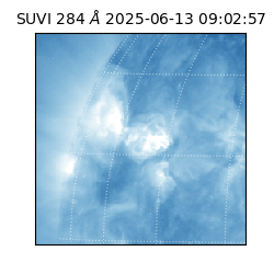 suvi - 2025-06-13T09:02:57.555000