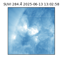 suvi - 2025-06-13T13:02:58.227000