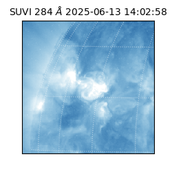 suvi - 2025-06-13T14:02:58.417000