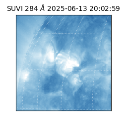 suvi - 2025-06-13T20:02:59.451000