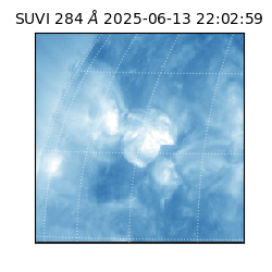 suvi - 2025-06-13T22:02:59.791000