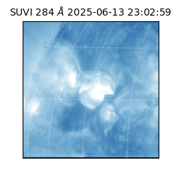 suvi - 2025-06-13T23:02:59.961000