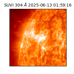 suvi - 2025-06-13T01:59:16.347000