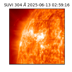 suvi - 2025-06-13T02:59:16.519000