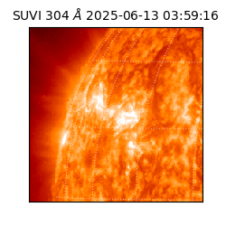 suvi - 2025-06-13T03:59:16.689000