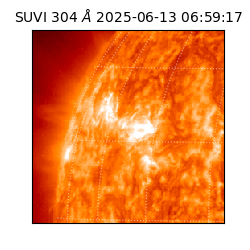 suvi - 2025-06-13T06:59:17.209000