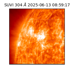 suvi - 2025-06-13T08:59:17.551000