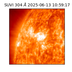 suvi - 2025-06-13T10:59:17.897000