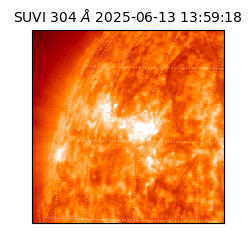 suvi - 2025-06-13T13:59:18.415000