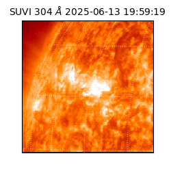 suvi - 2025-06-13T19:59:19.447000