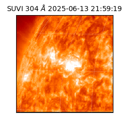 suvi - 2025-06-13T21:59:19.789000