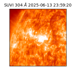 suvi - 2025-06-13T23:59:20.129000