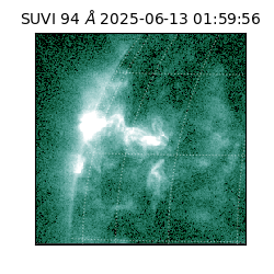 suvi - 2025-06-13T01:59:56.349000