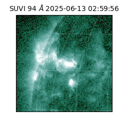 suvi - 2025-06-13T02:59:56.521000