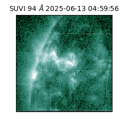suvi - 2025-06-13T04:59:56.863000