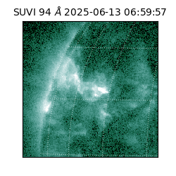 suvi - 2025-06-13T06:59:57.209000