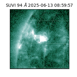 suvi - 2025-06-13T08:59:57.555000