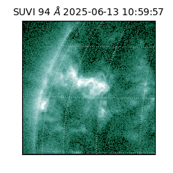 suvi - 2025-06-13T10:59:57.899000