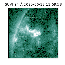suvi - 2025-06-13T11:59:58.069000