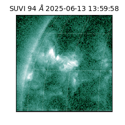 suvi - 2025-06-13T13:59:58.417000