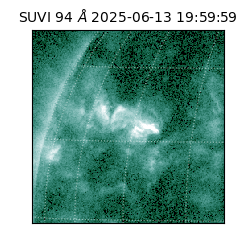 suvi - 2025-06-13T19:59:59.449000