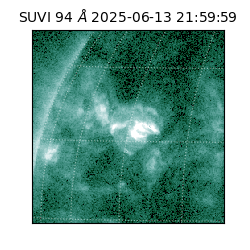 suvi - 2025-06-13T21:59:59.791000