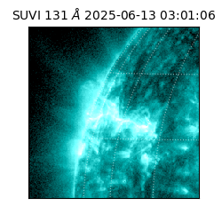 suvi - 2025-06-13T03:01:06.516000