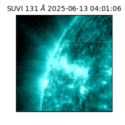 suvi - 2025-06-13T04:01:06.690000