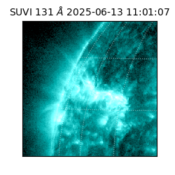 suvi - 2025-06-13T11:01:07.894000