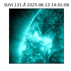 suvi - 2025-06-13T14:01:08.412000