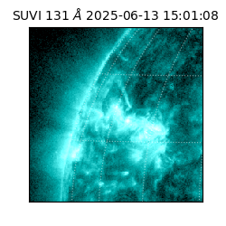 suvi - 2025-06-13T15:01:08.584000