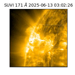 suvi - 2025-06-13T03:02:26.529000