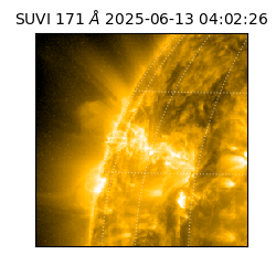 suvi - 2025-06-13T04:02:26.701000