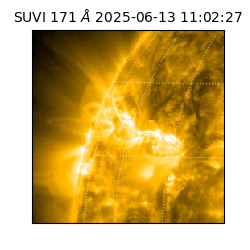 suvi - 2025-06-13T11:02:27.907000