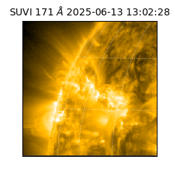 suvi - 2025-06-13T13:02:28.251000