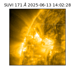 suvi - 2025-06-13T14:02:28.425000