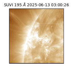 suvi - 2025-06-13T03:00:26.523000