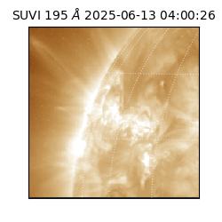 suvi - 2025-06-13T04:00:26.695000