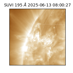 suvi - 2025-06-13T08:00:27.383000