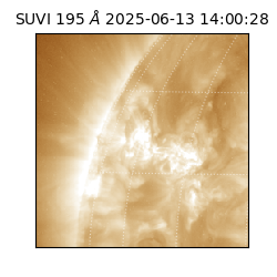 suvi - 2025-06-13T14:00:28.419000