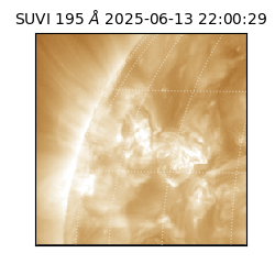 suvi - 2025-06-13T22:00:29.795000