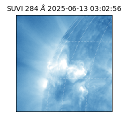 suvi - 2025-06-13T03:02:56.521000