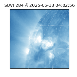 suvi - 2025-06-13T04:02:56.691000