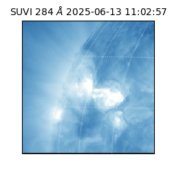 suvi - 2025-06-13T11:02:57.899000