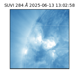 suvi - 2025-06-13T13:02:58.227000