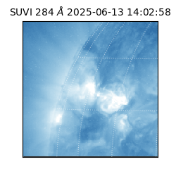 suvi - 2025-06-13T14:02:58.417000