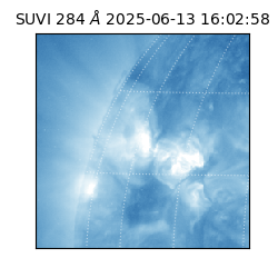 suvi - 2025-06-13T16:02:58.759000