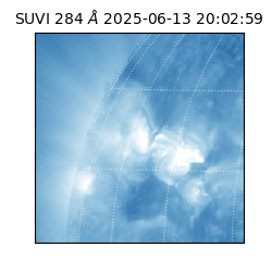suvi - 2025-06-13T20:02:59.451000